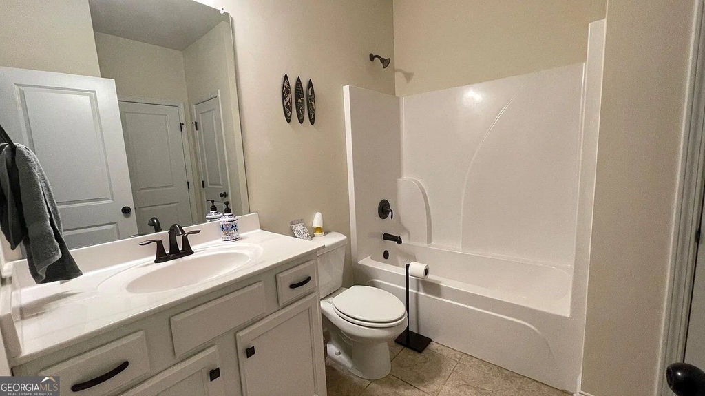 7620 Farrow Pass Circle - Photo 25