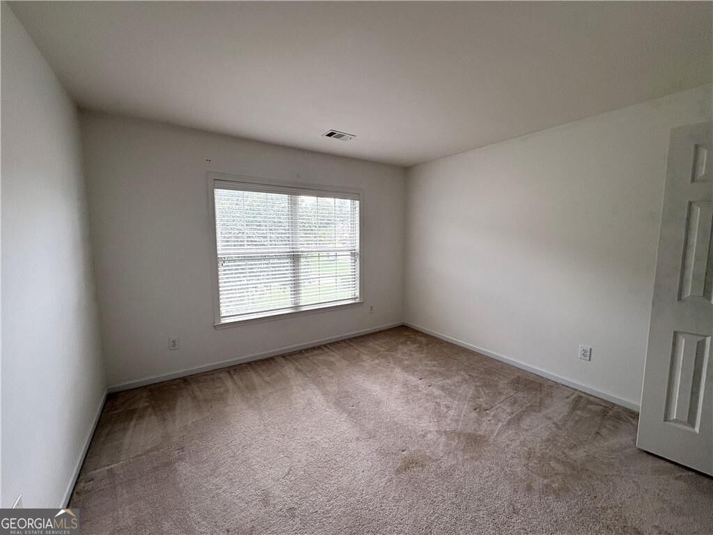 195 Gaines Oak Way - Photo 21