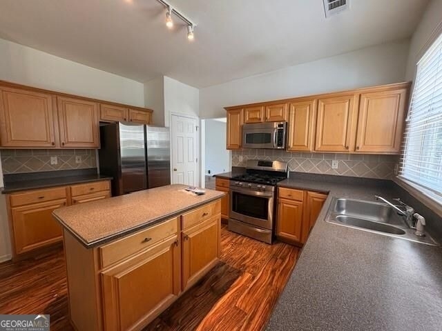 195 Gaines Oak Way - Photo 8