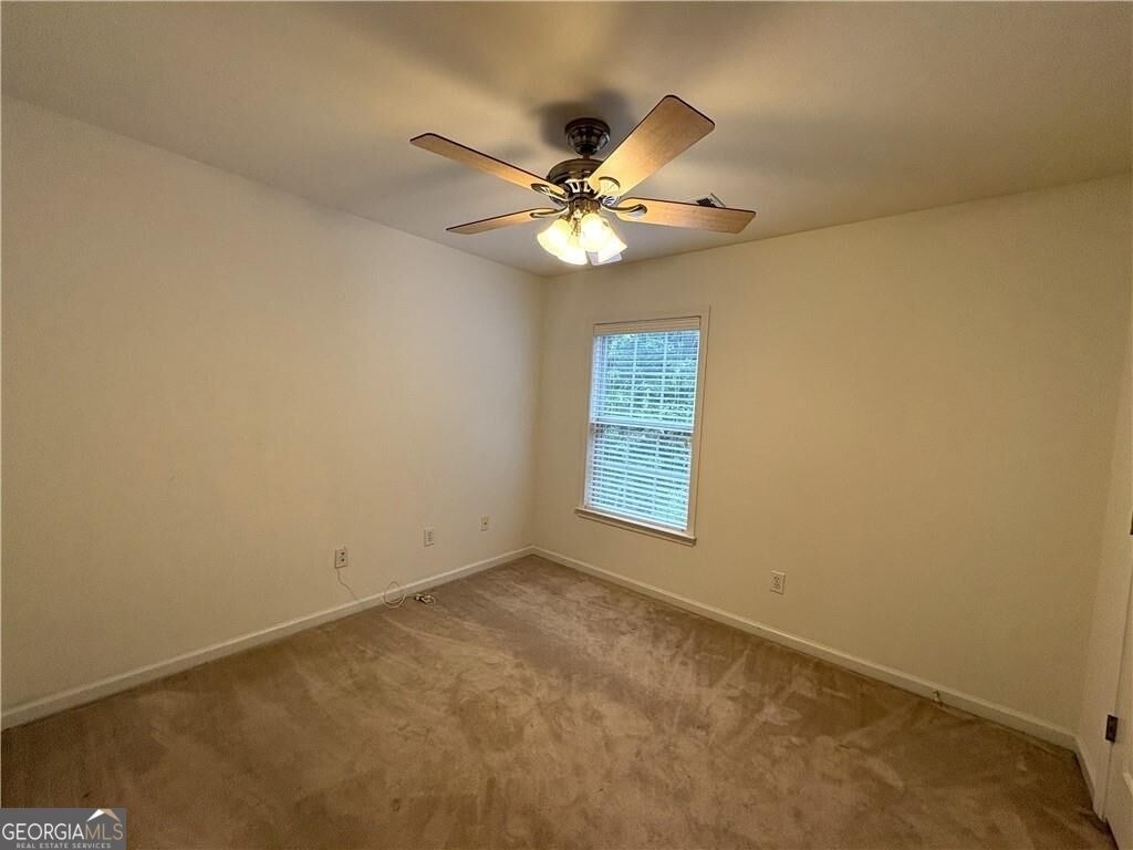 195 Gaines Oak Way - Photo 19