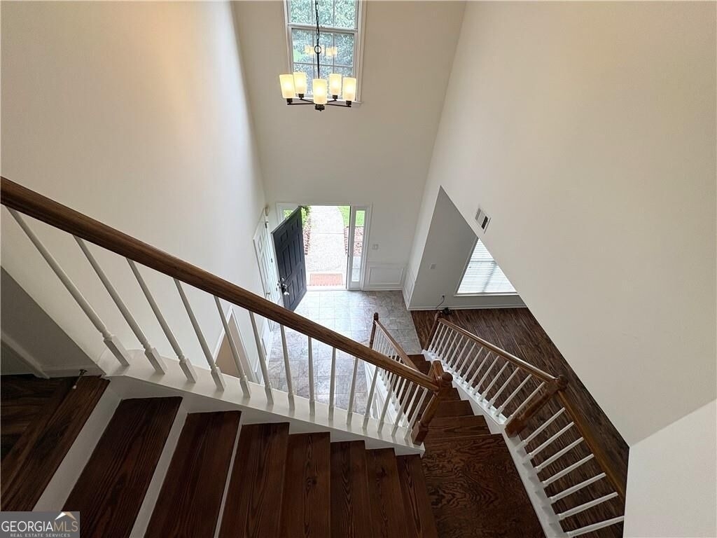 195 Gaines Oak Way - Photo 11
