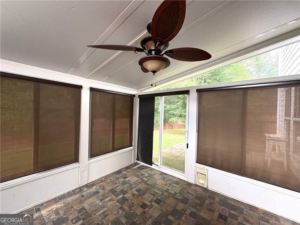 195 Gaines Oak Way - Photo 9