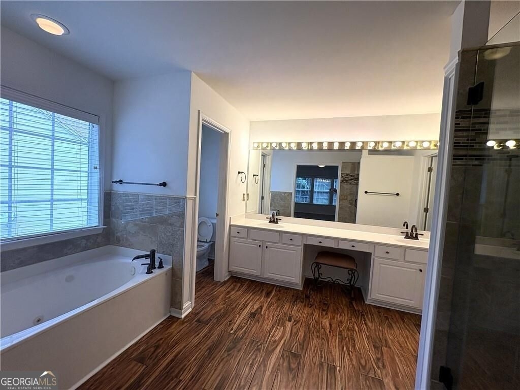 195 Gaines Oak Way - Photo 13