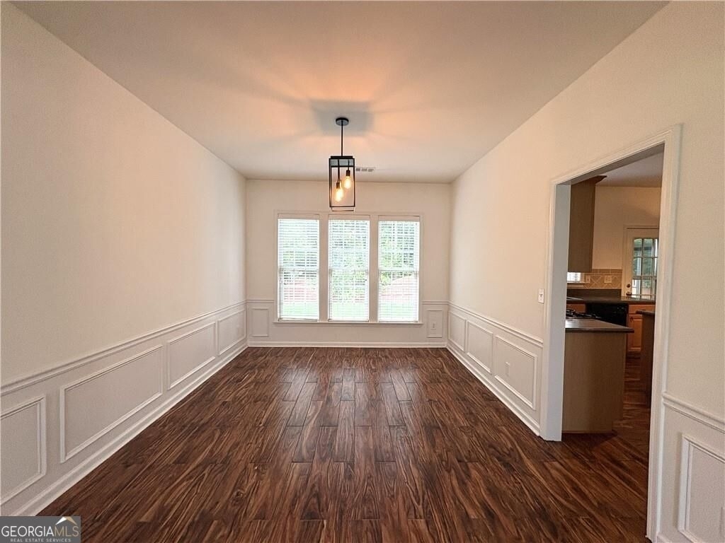 195 Gaines Oak Way - Photo 3