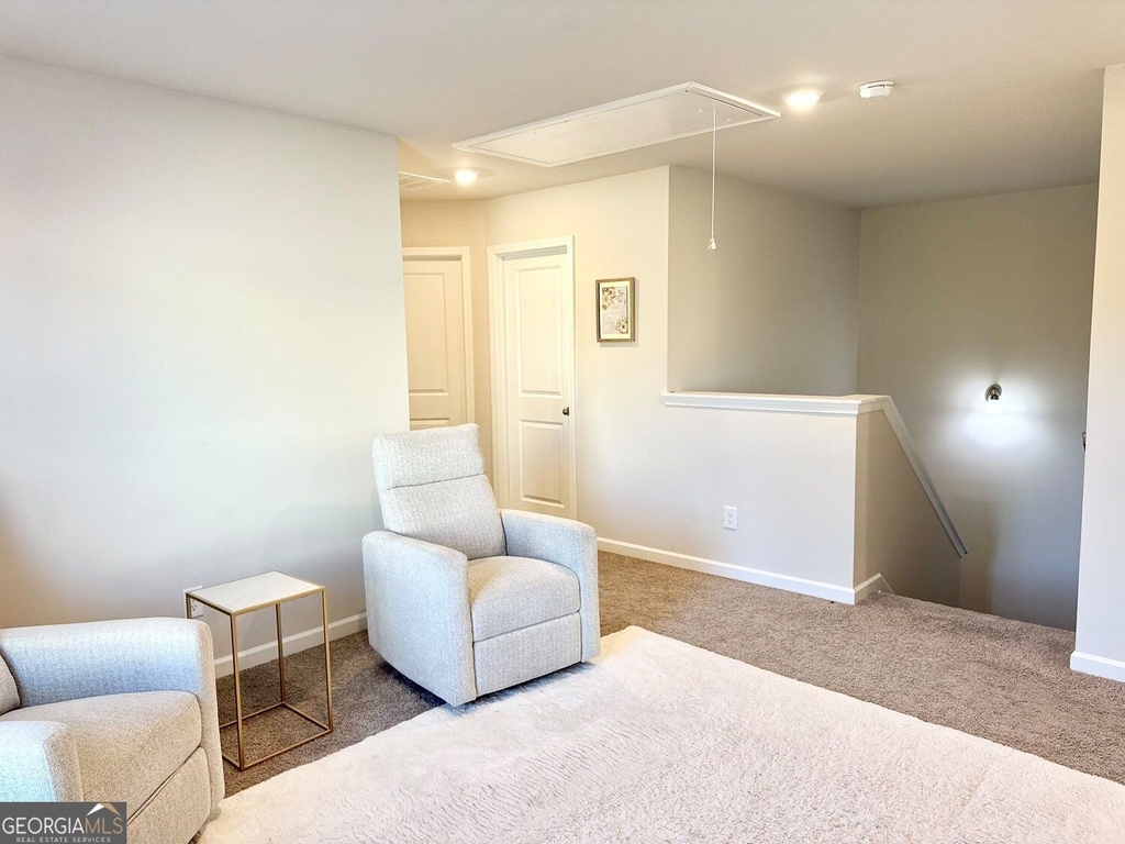 950 Elwood Street - Photo 6