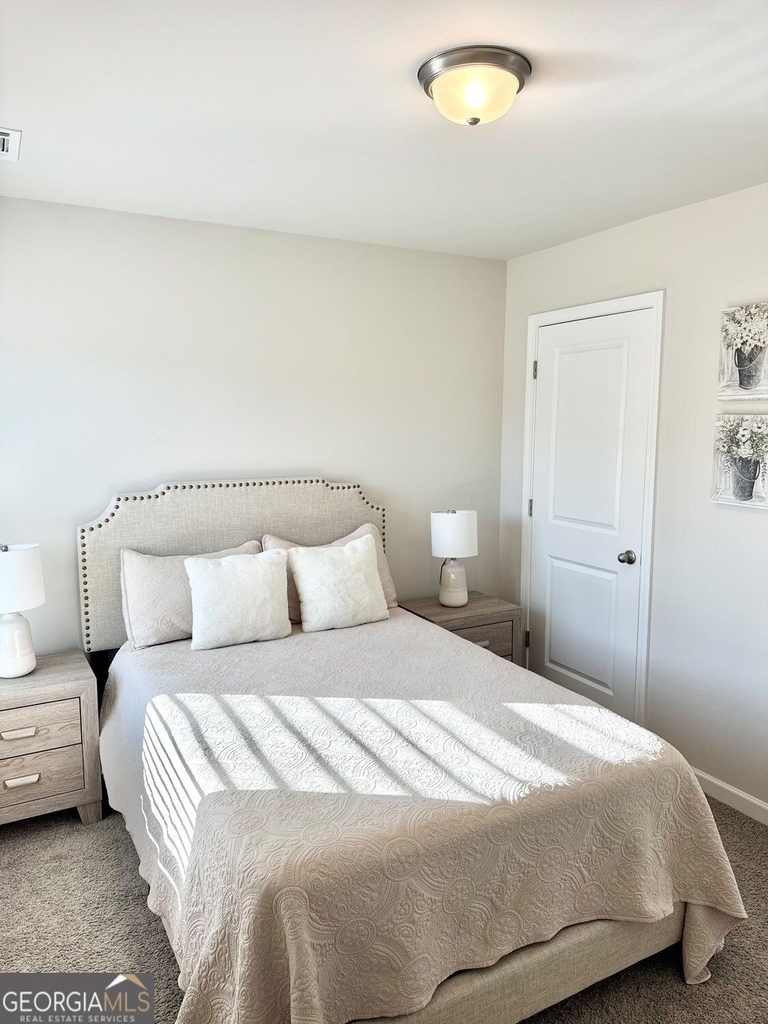 950 Elwood Street - Photo 16