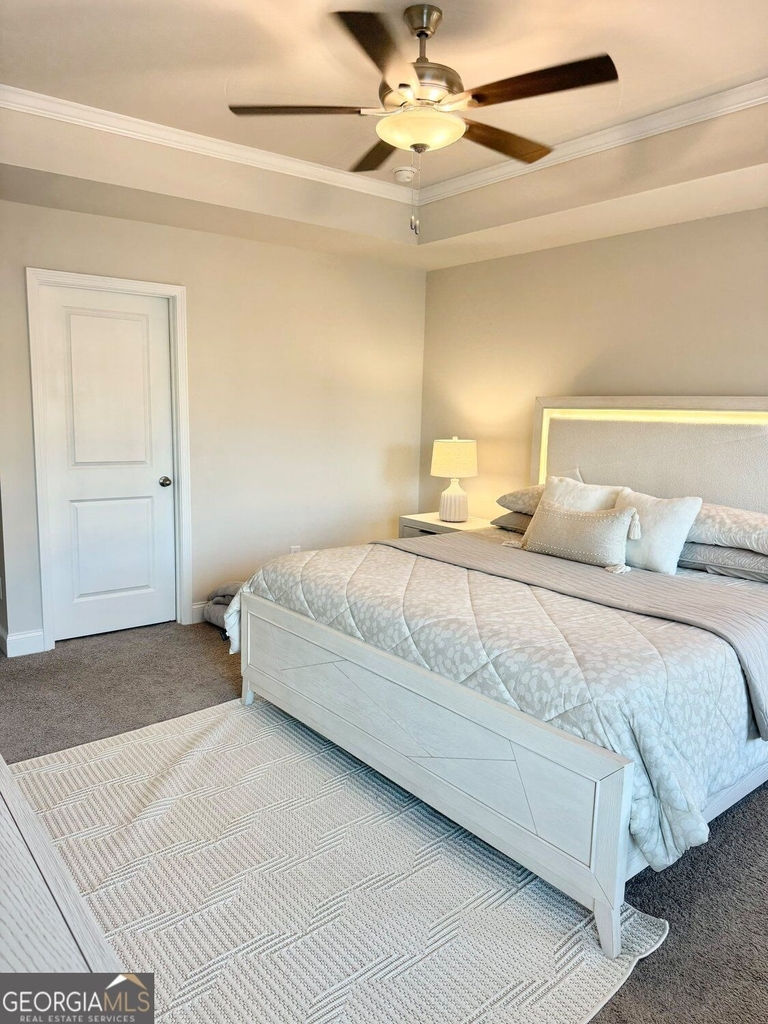950 Elwood Street - Photo 11