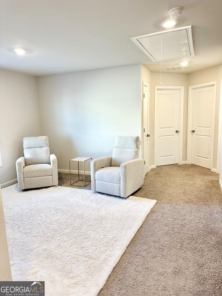 950 Elwood Street - Photo 7
