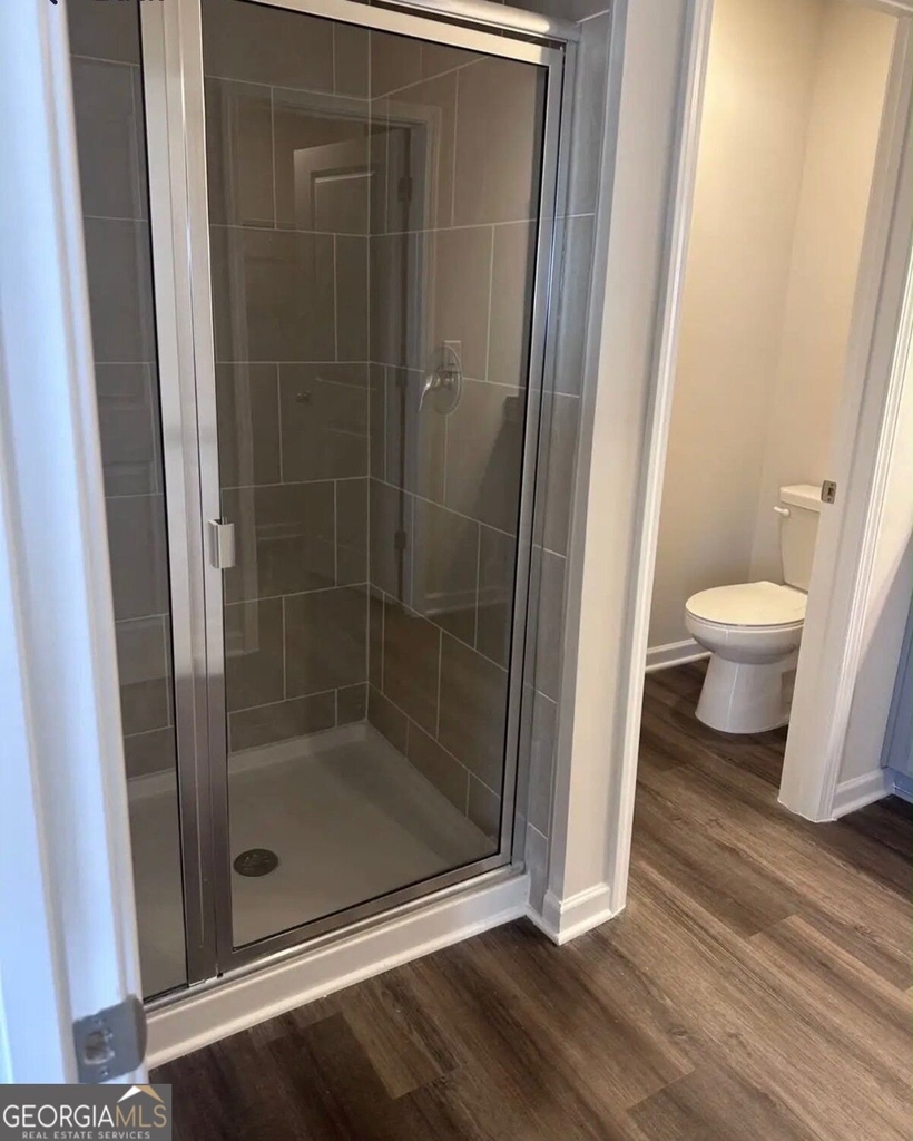 950 Elwood Street - Photo 12
