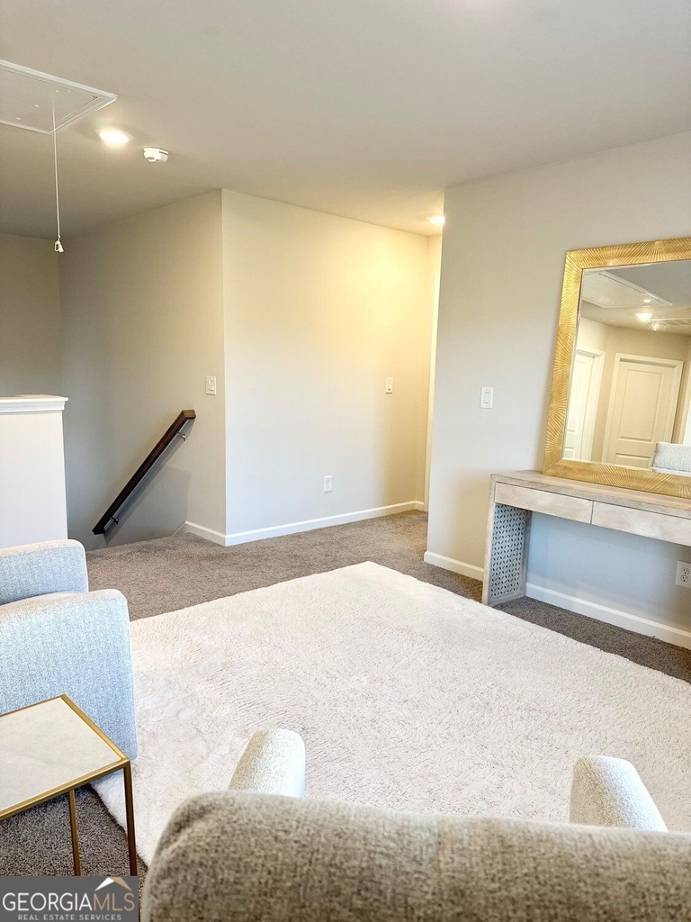 950 Elwood Street - Photo 18