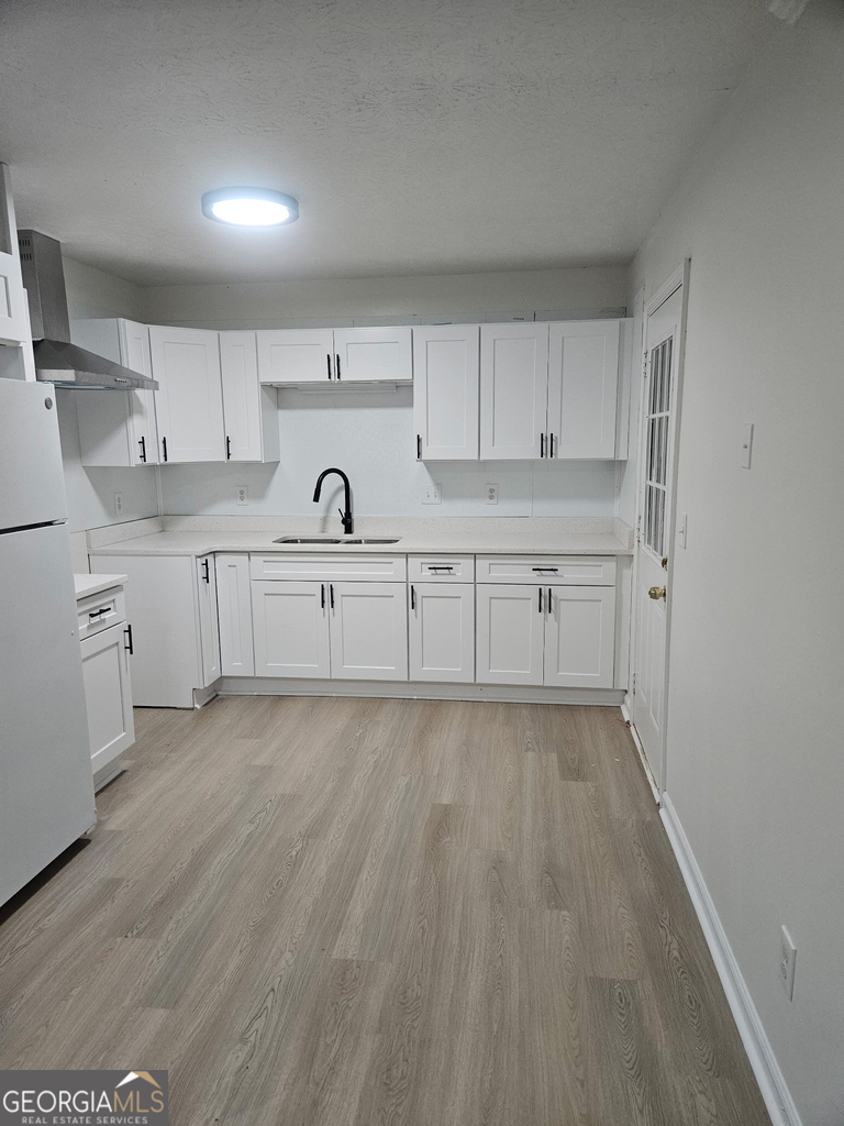 5604 Estates Court - Photo 15