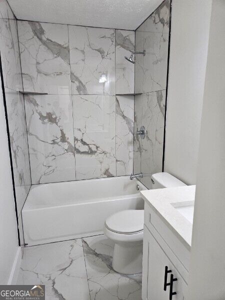 5604 Estates Court - Photo 12