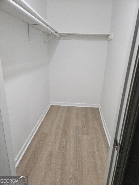 5604 Estates Court - Photo 5
