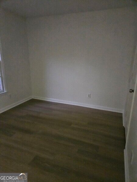 5604 Estates Court - Photo 23