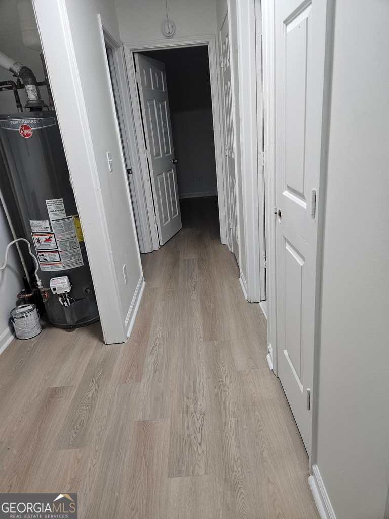 5604 Estates Court - Photo 10