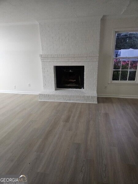5604 Estates Court - Photo 9