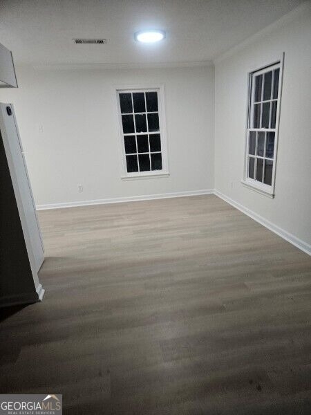 5604 Estates Court - Photo 13