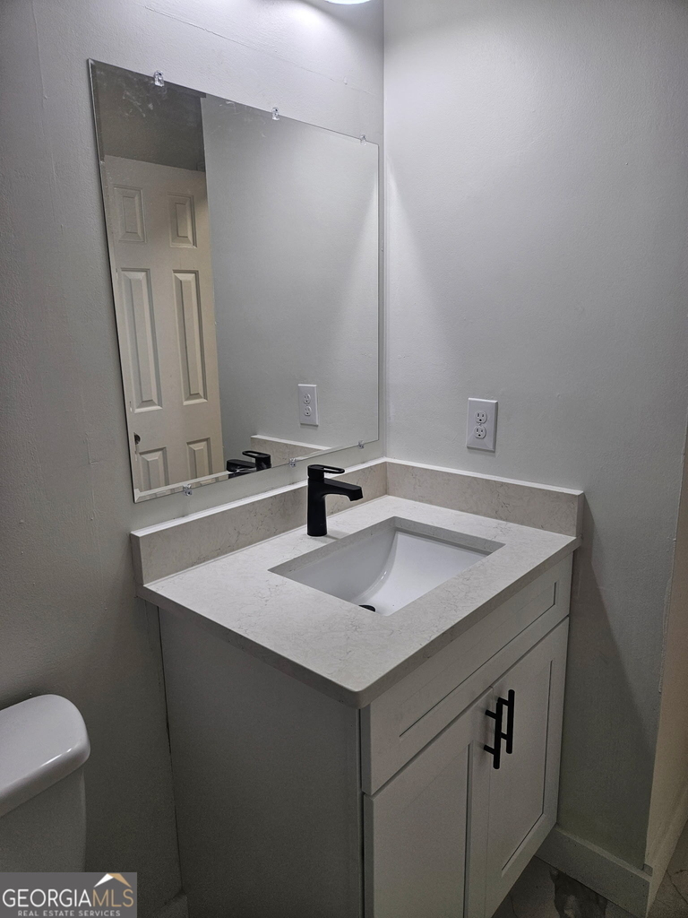 5604 Estates Court - Photo 8