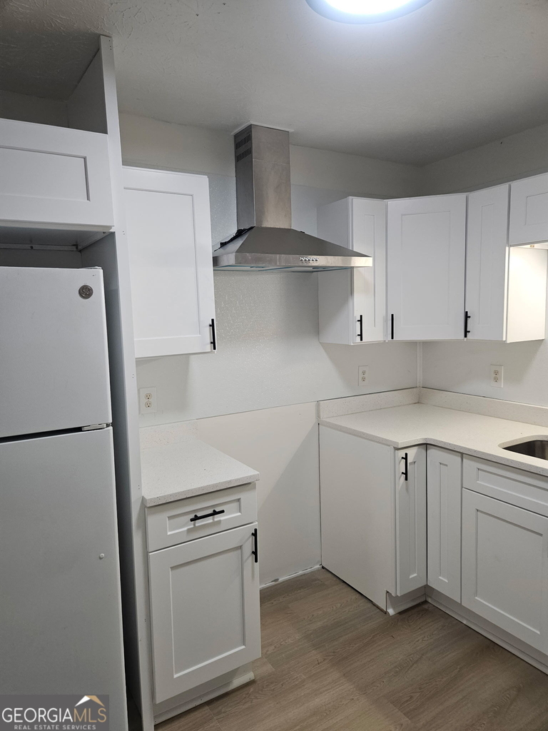 5604 Estates Court - Photo 14