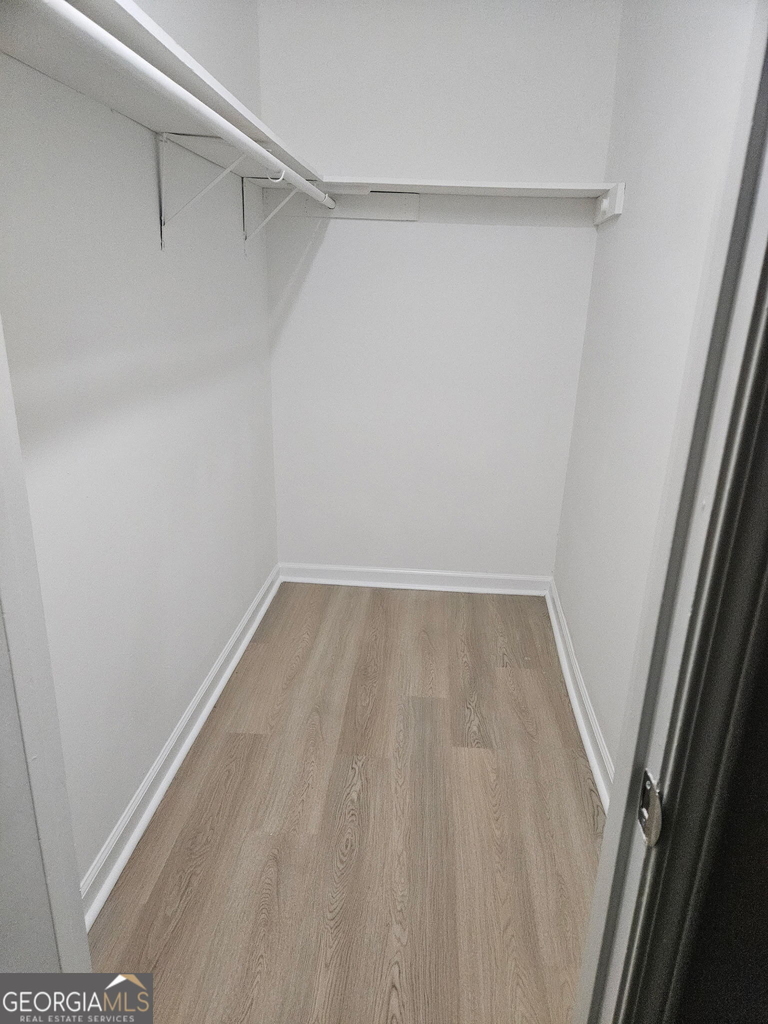 5604 Estates Court - Photo 21