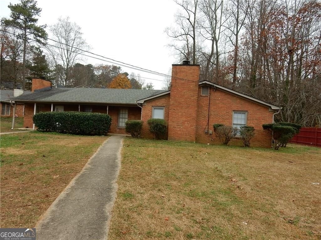 5604 Estates Court - Photo 27