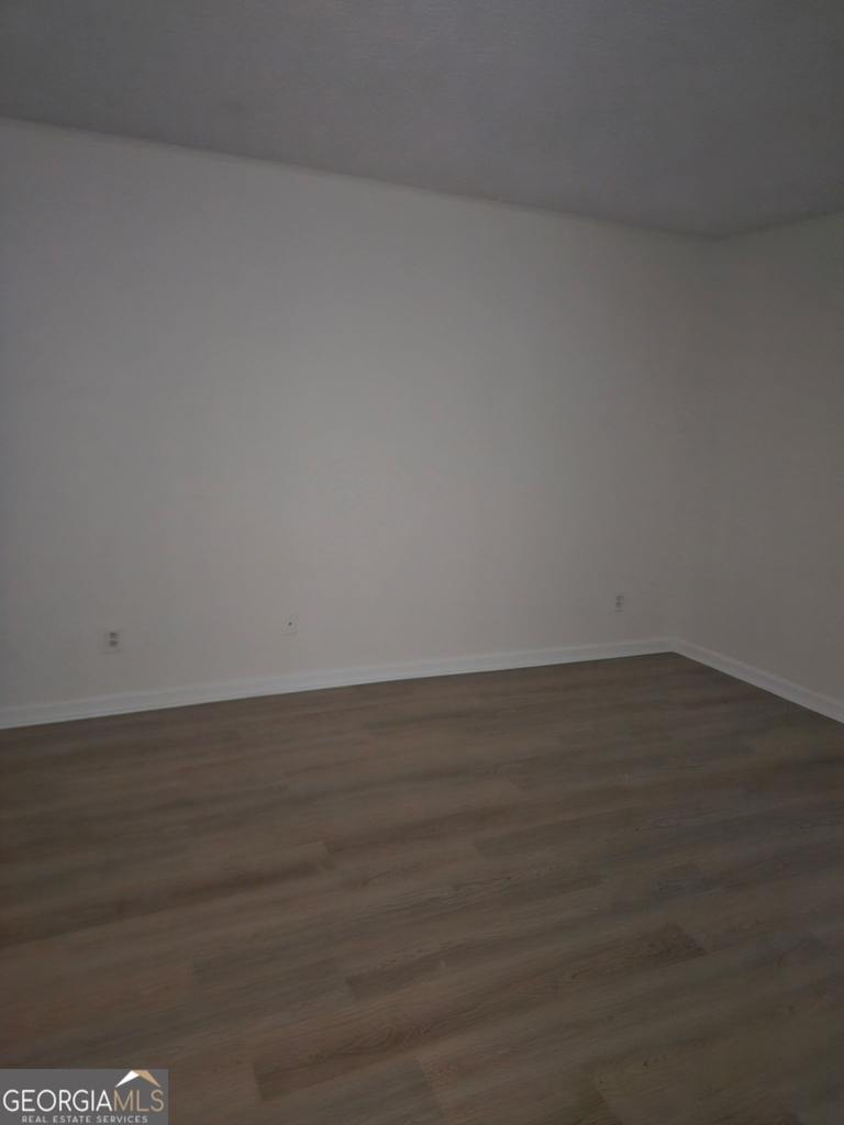 5604 Estates Court - Photo 22