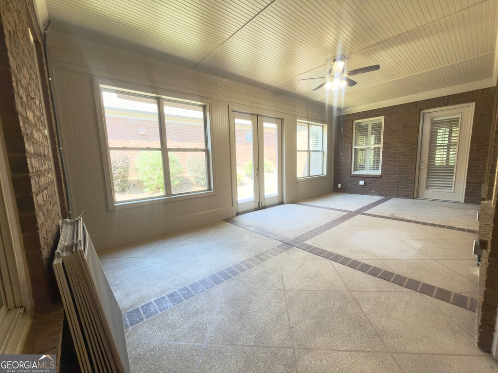 3951 Sovereign Drive - Photo 26