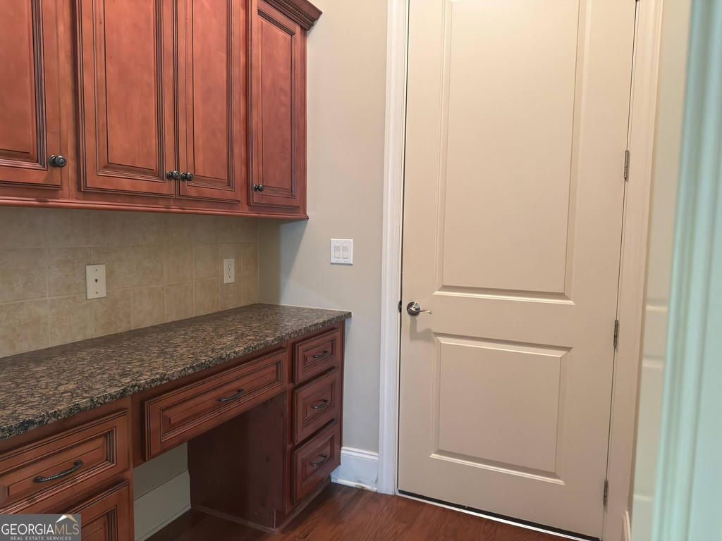 3951 Sovereign Drive - Photo 14