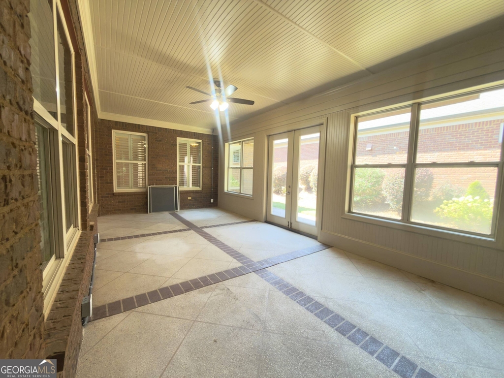3951 Sovereign Drive - Photo 27