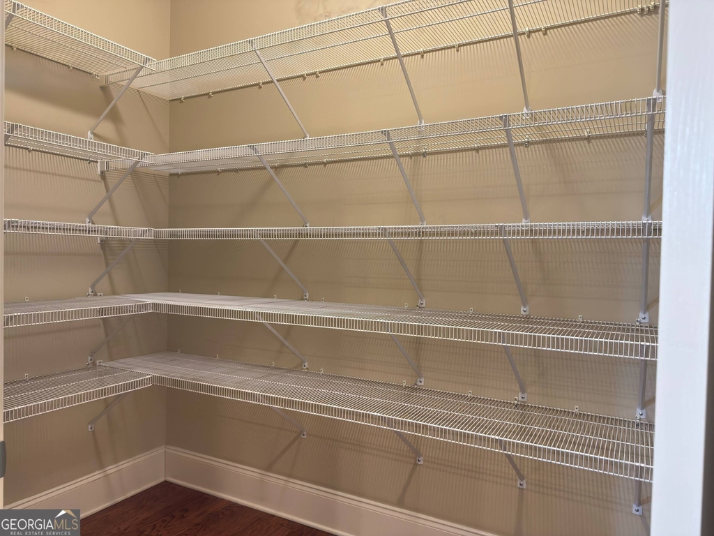 3951 Sovereign Drive - Photo 15