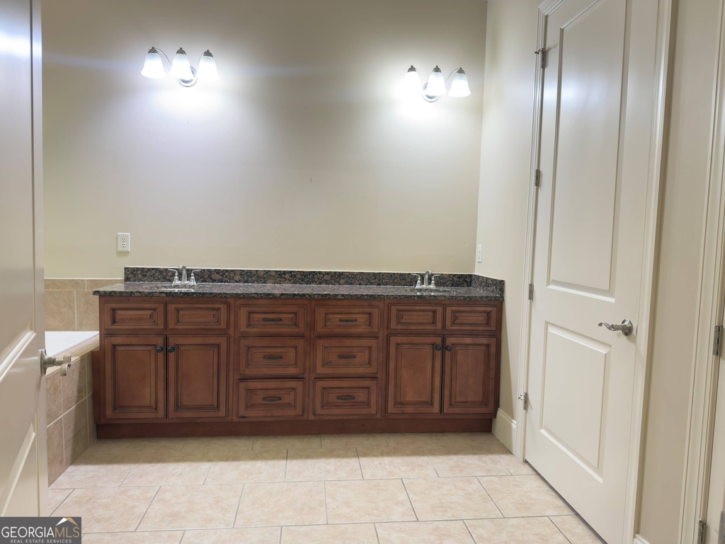 3951 Sovereign Drive - Photo 23