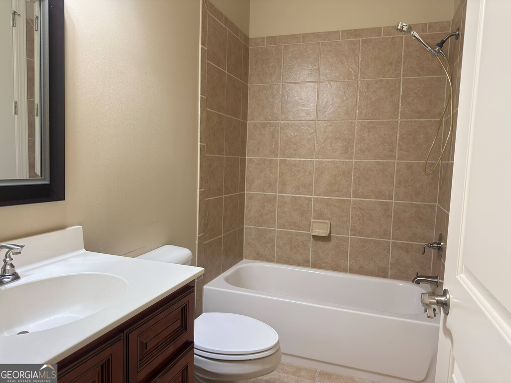 3951 Sovereign Drive - Photo 17