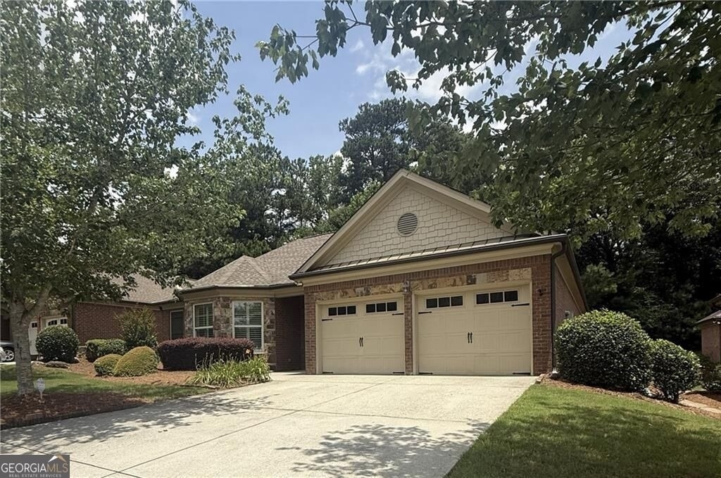 3951 Sovereign Drive - Photo 1