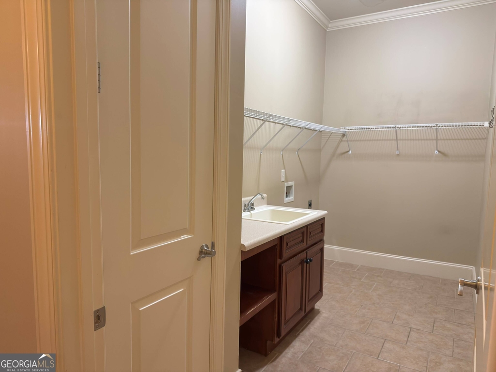 3951 Sovereign Drive - Photo 21