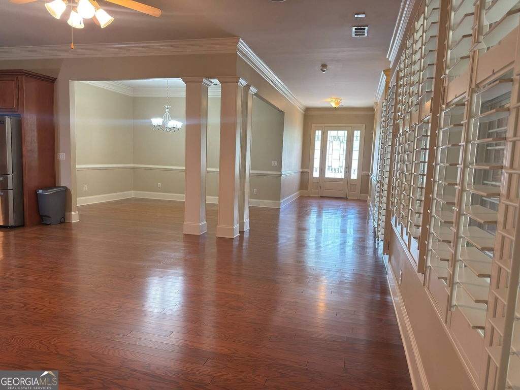3951 Sovereign Drive - Photo 7