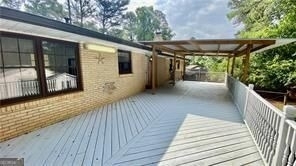 2831 Meadow Lark Trail - Photo 23