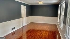 2831 Meadow Lark Trail - Photo 21