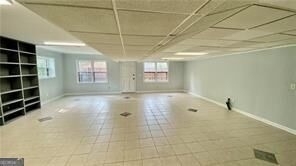 2831 Meadow Lark Trail - Photo 17