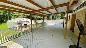 2831 Meadow Lark Trail - Photo 12