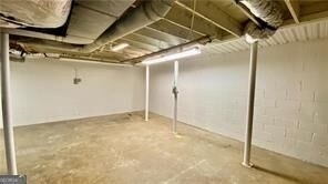 2831 Meadow Lark Trail - Photo 15