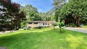 2831 Meadow Lark Trail - Photo 1