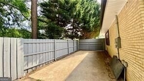 2831 Meadow Lark Trail - Photo 18