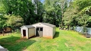 2831 Meadow Lark Trail - Photo 13