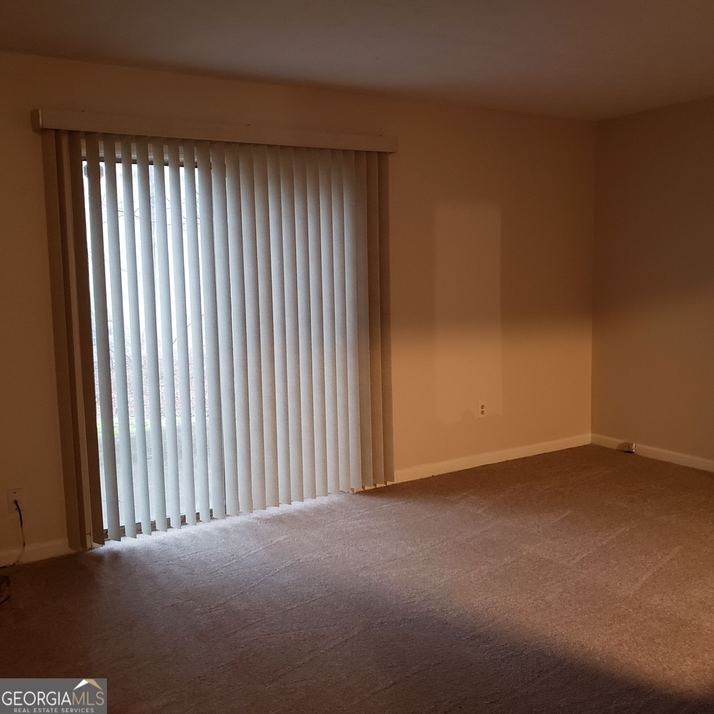 5871 N Castlegate Drive - Photo 6