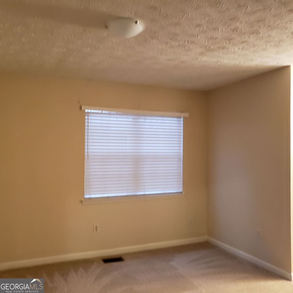 5871 N Castlegate Drive - Photo 9