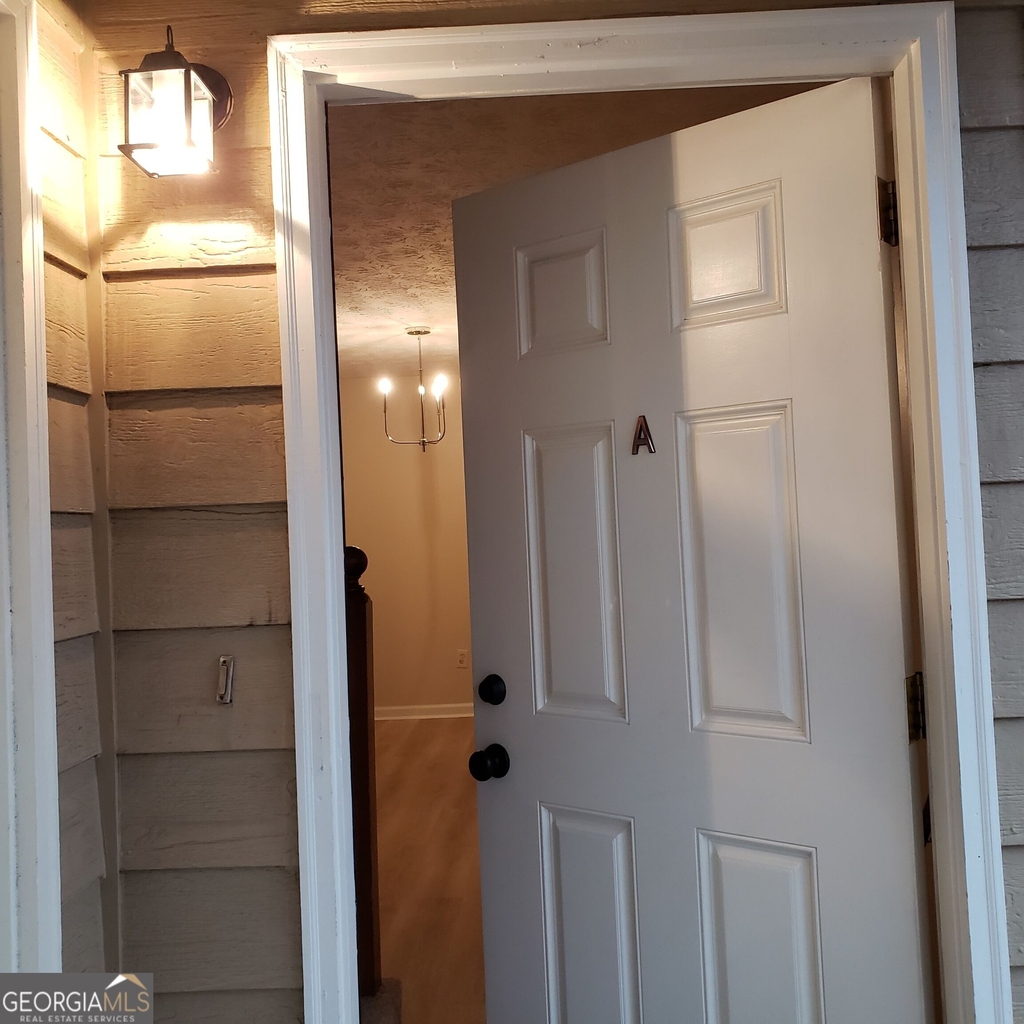 5871 N Castlegate Drive - Photo 1