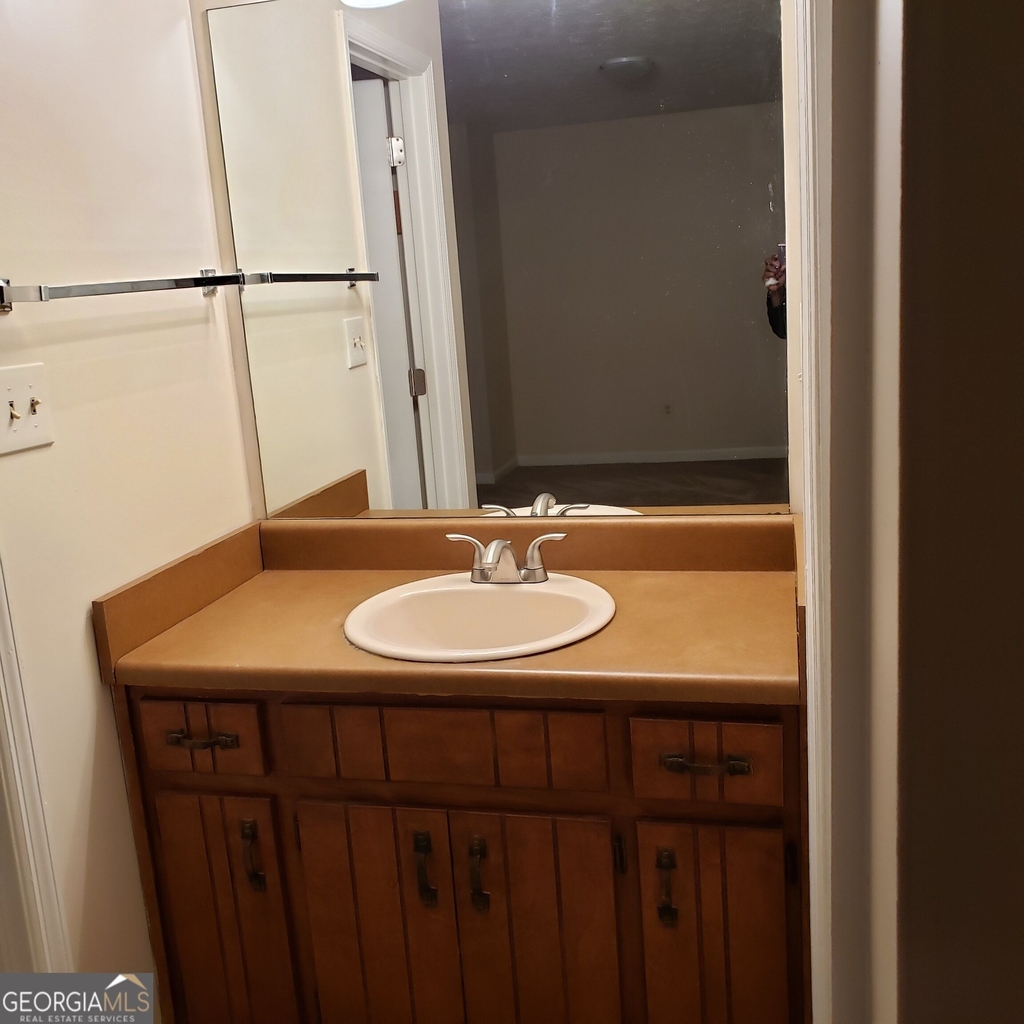 5871 N Castlegate Drive - Photo 11