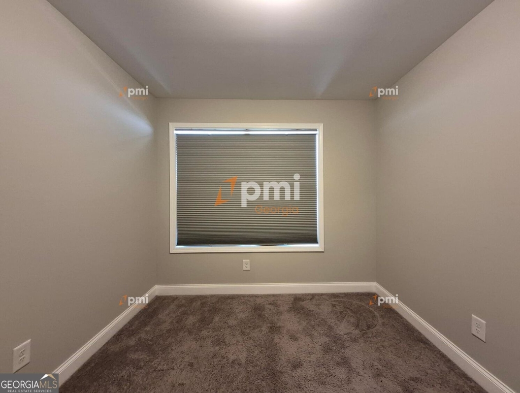 53 Towne Club Drive - Photo 10