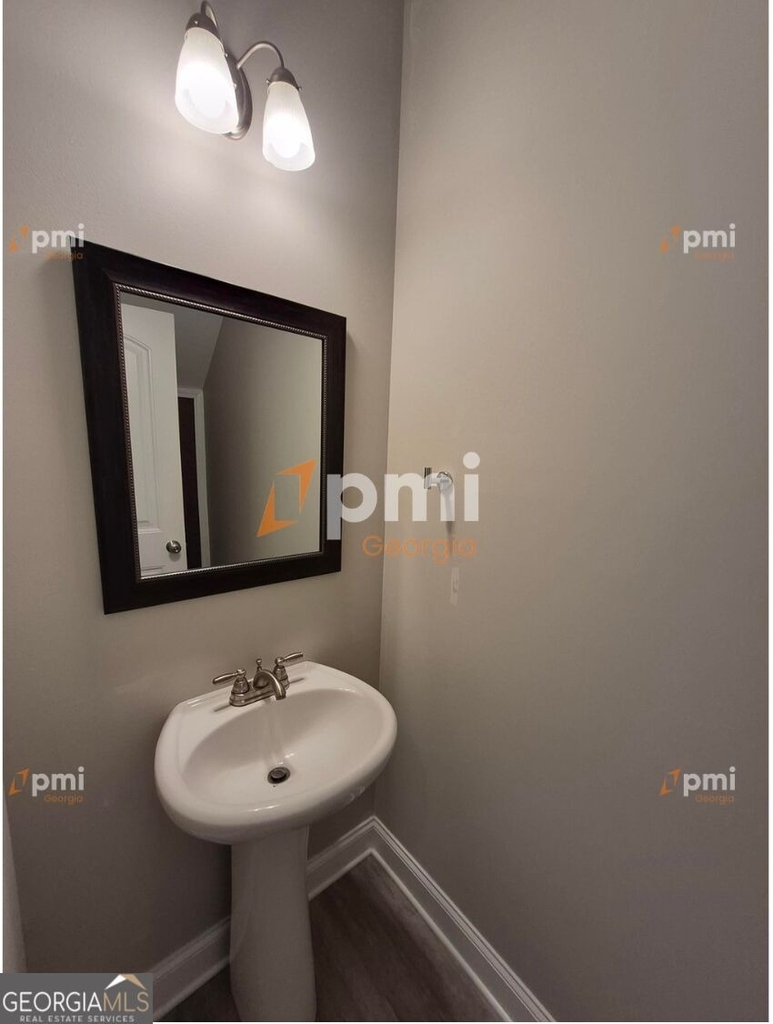 53 Towne Club Drive - Photo 14