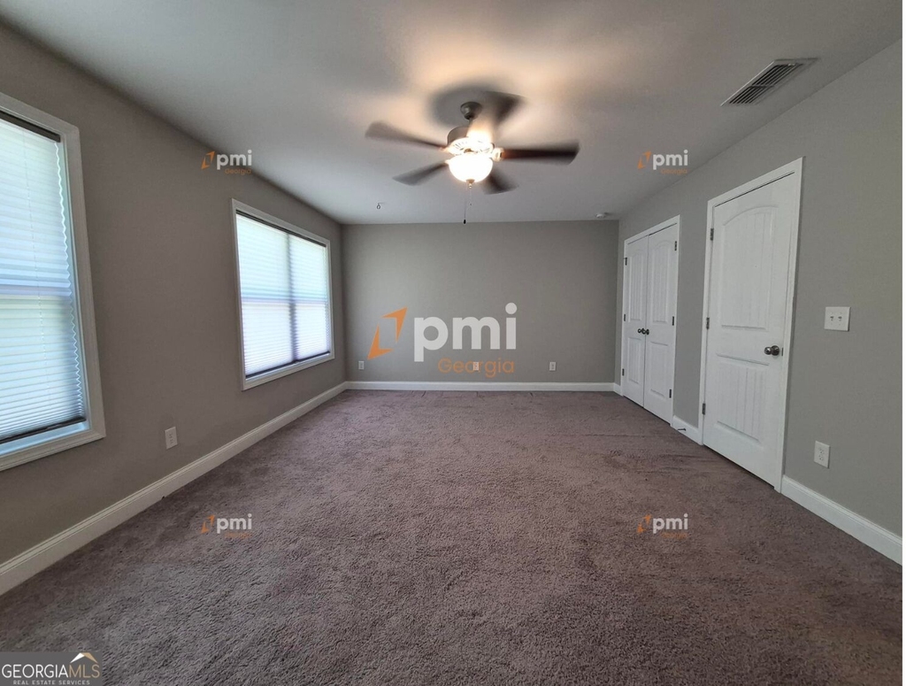 53 Towne Club Drive - Photo 8